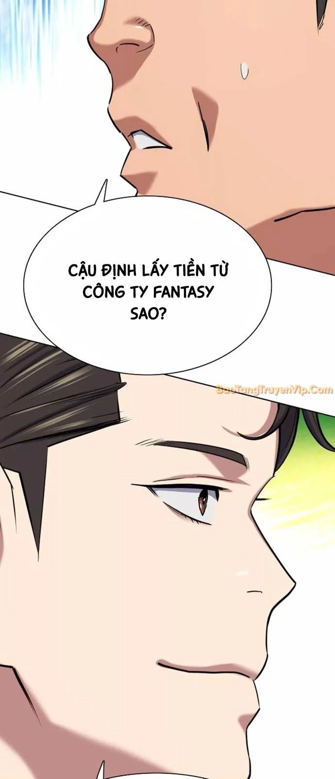 Tiểu Thiếu Gia Gia Tộc Tài Phiệt Chapter 150 - Trang 2