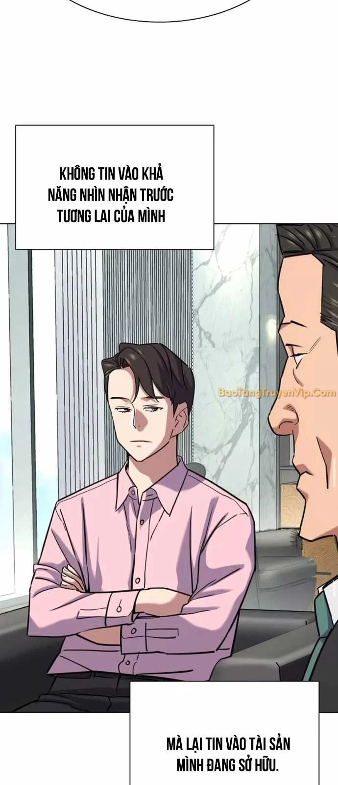Tiểu Thiếu Gia Gia Tộc Tài Phiệt Chapter 150 - Trang 2