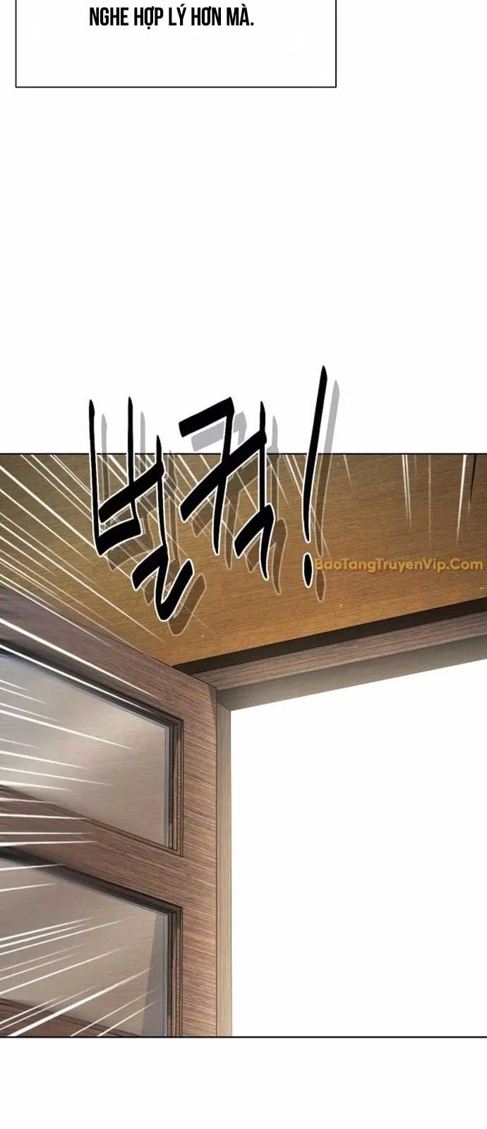 Tiểu Thiếu Gia Gia Tộc Tài Phiệt Chapter 150 - Trang 2