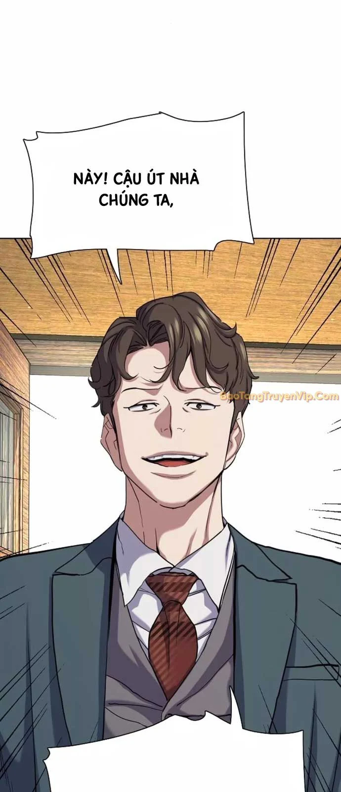 Tiểu Thiếu Gia Gia Tộc Tài Phiệt Chapter 150 - Trang 2