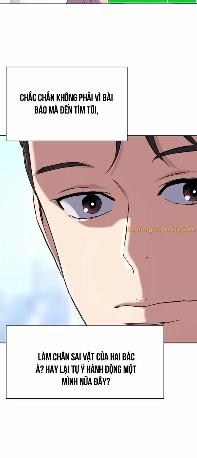 Tiểu Thiếu Gia Gia Tộc Tài Phiệt Chapter 150 - Trang 2