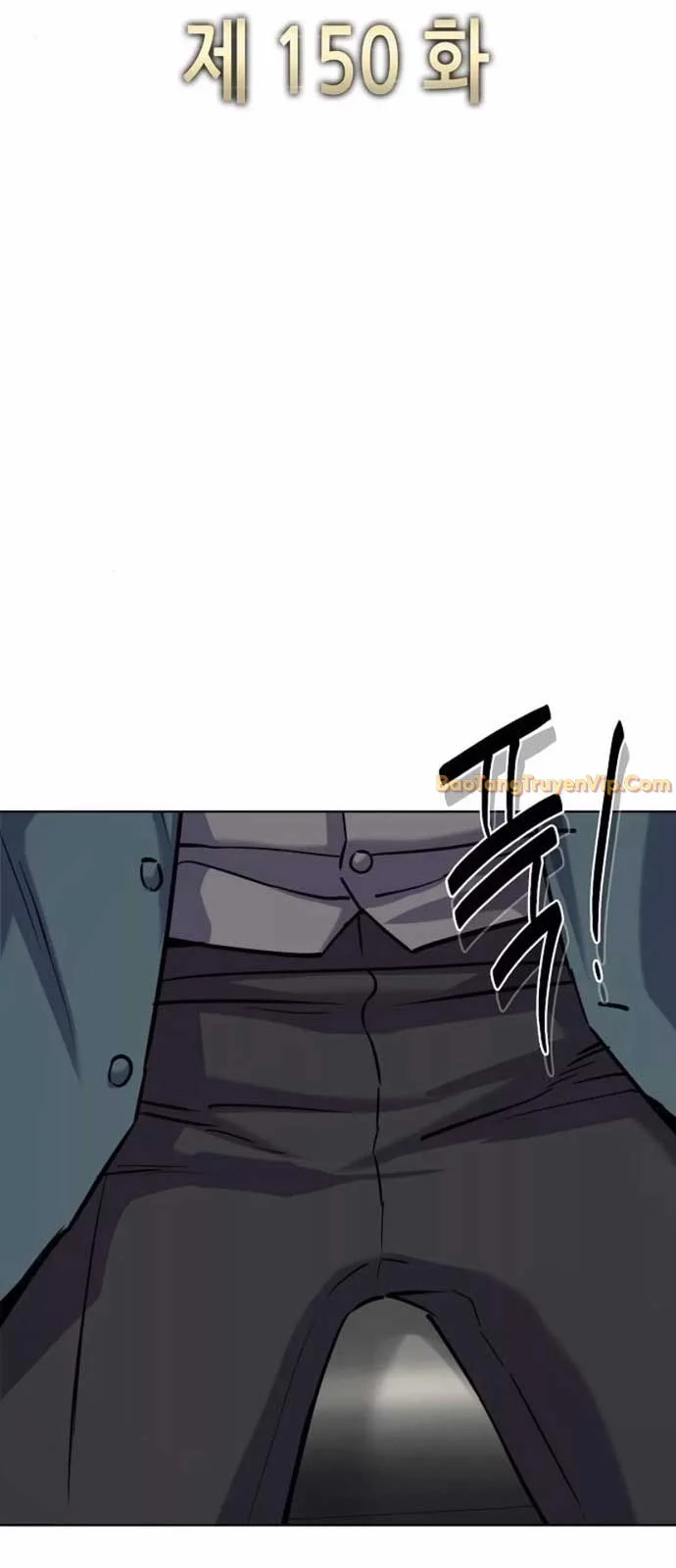 Tiểu Thiếu Gia Gia Tộc Tài Phiệt Chapter 150 - Trang 2