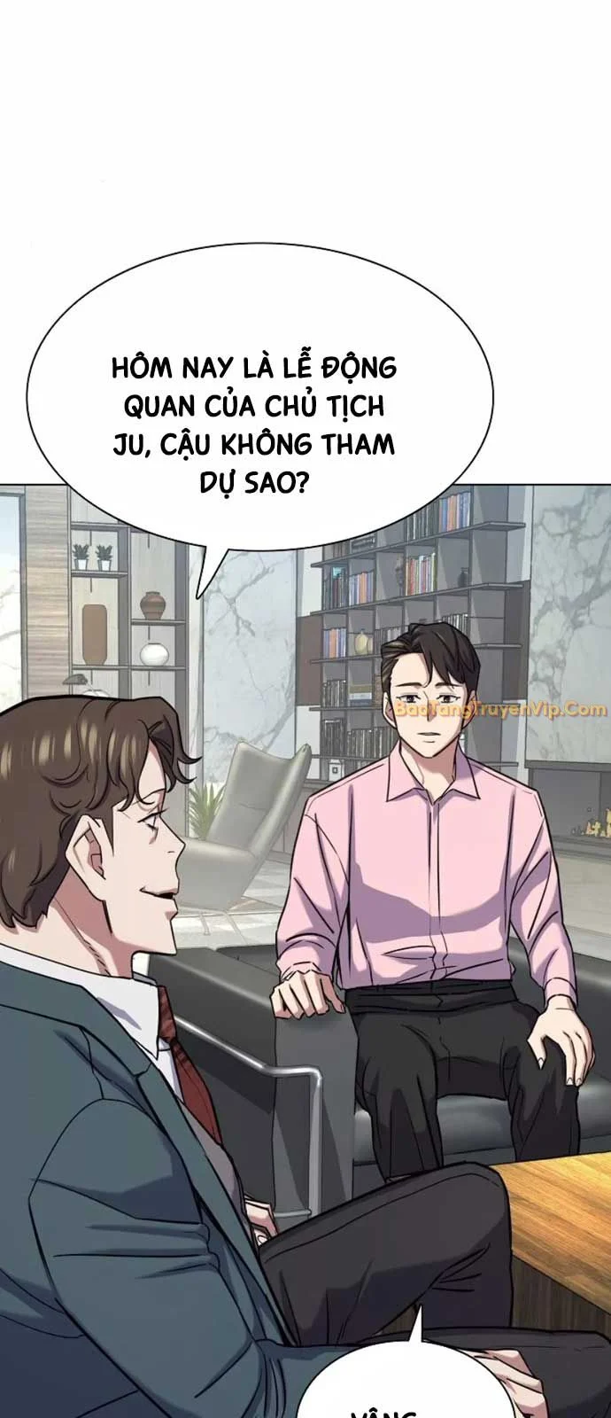 Tiểu Thiếu Gia Gia Tộc Tài Phiệt Chapter 150 - Trang 2