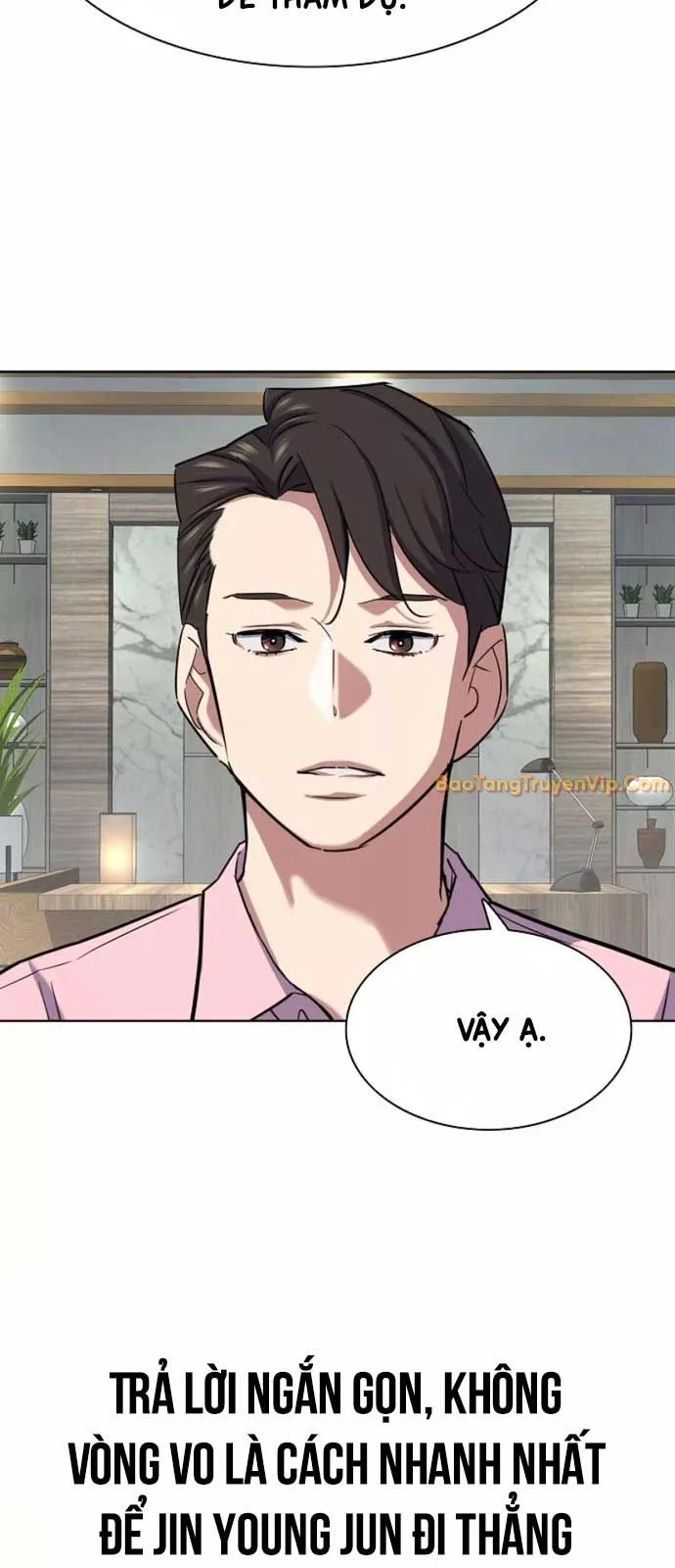Tiểu Thiếu Gia Gia Tộc Tài Phiệt Chapter 150 - Trang 2