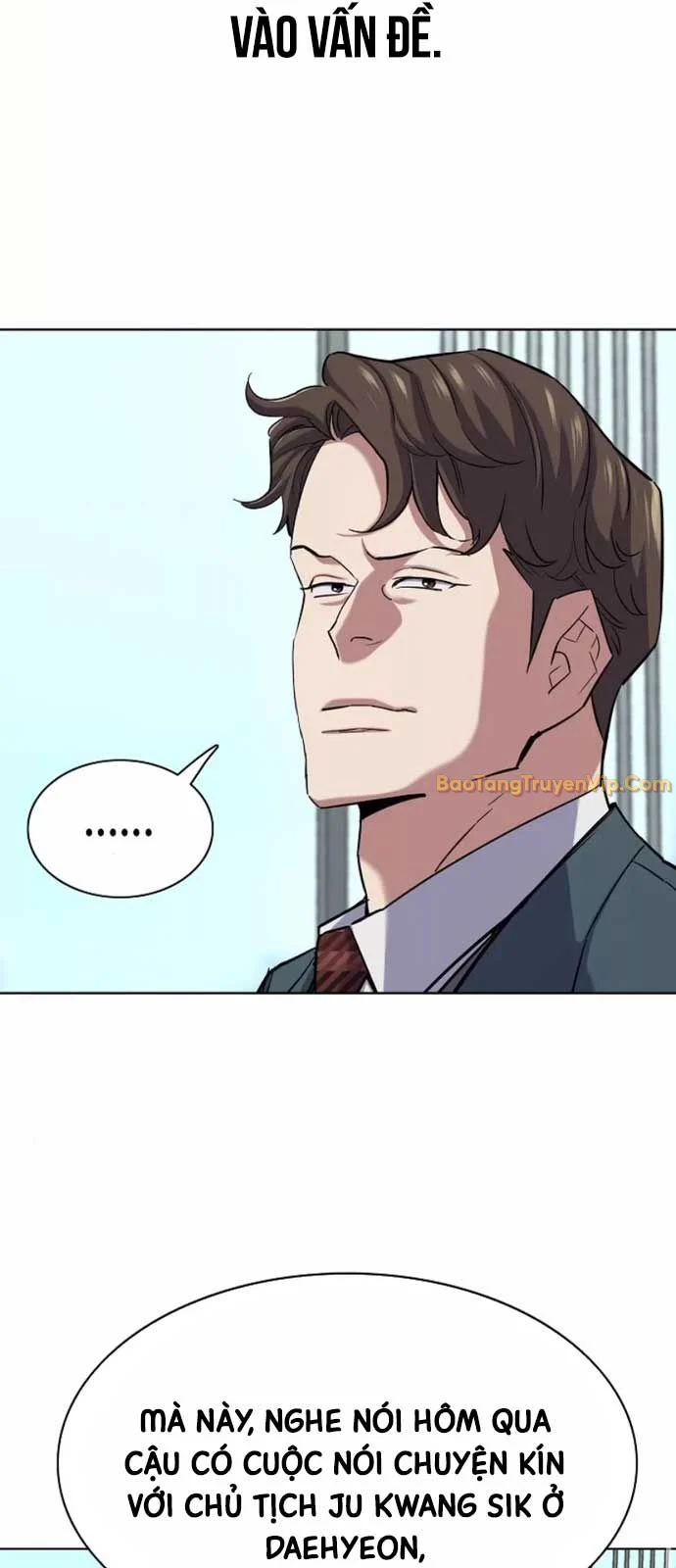 Tiểu Thiếu Gia Gia Tộc Tài Phiệt Chapter 150 - Trang 2