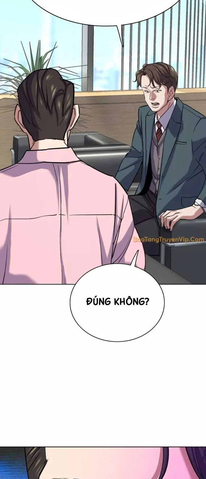 Tiểu Thiếu Gia Gia Tộc Tài Phiệt Chapter 150 - Trang 2