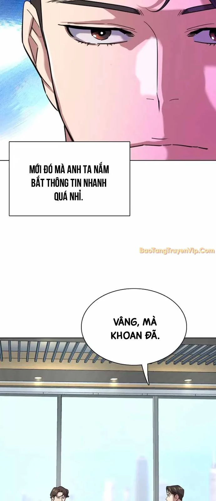 Tiểu Thiếu Gia Gia Tộc Tài Phiệt Chapter 150 - Trang 2