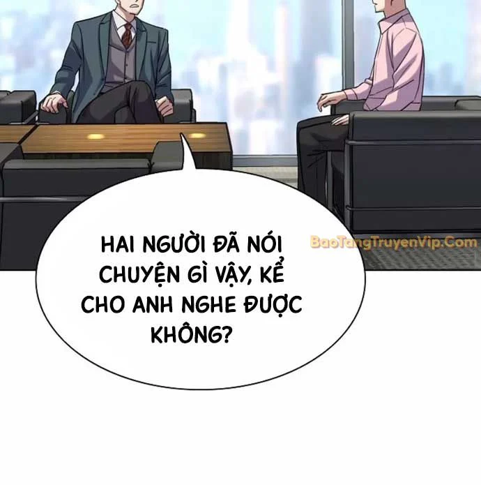 Tiểu Thiếu Gia Gia Tộc Tài Phiệt Chapter 150 - Trang 2