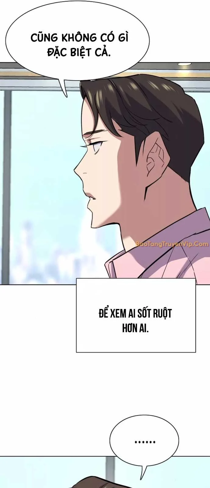 Tiểu Thiếu Gia Gia Tộc Tài Phiệt Chapter 150 - Trang 2