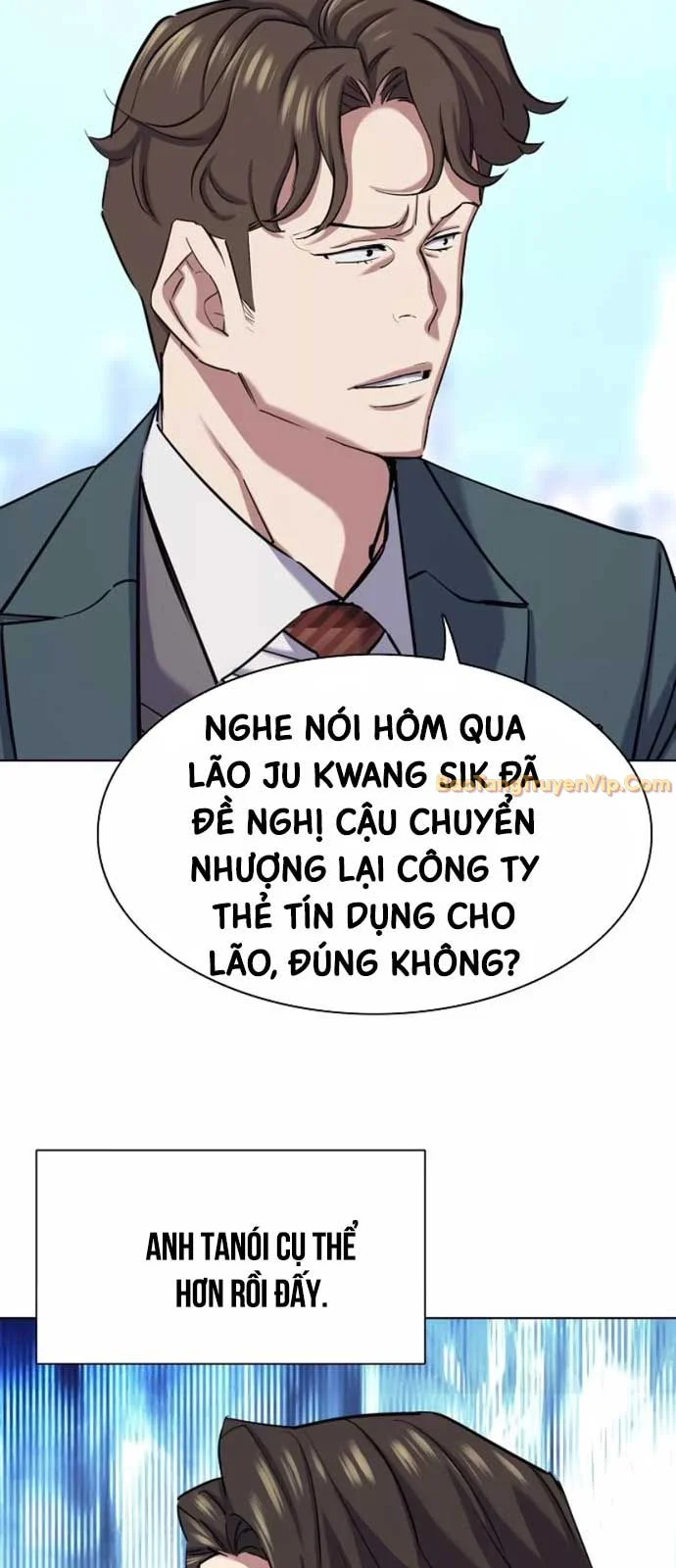 Tiểu Thiếu Gia Gia Tộc Tài Phiệt Chapter 150 - Trang 2