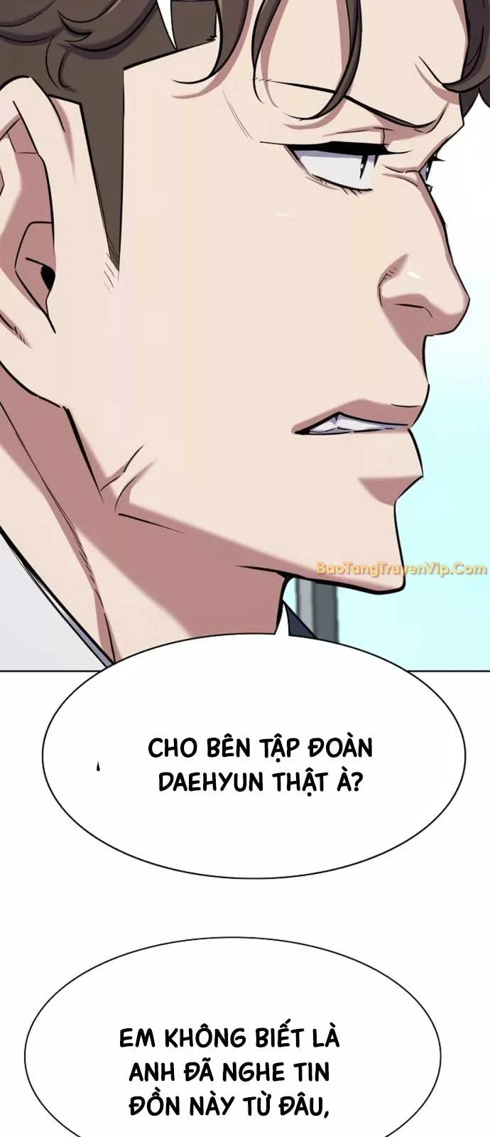 Tiểu Thiếu Gia Gia Tộc Tài Phiệt Chapter 150 - Trang 2
