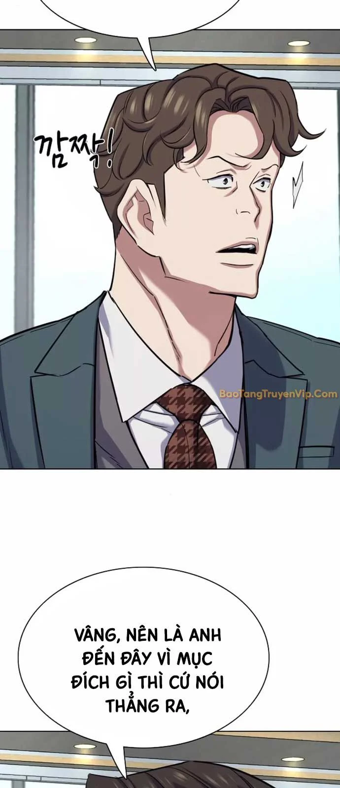 Tiểu Thiếu Gia Gia Tộc Tài Phiệt Chapter 150 - Trang 2