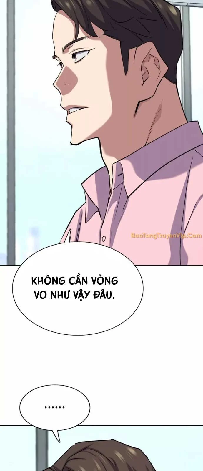 Tiểu Thiếu Gia Gia Tộc Tài Phiệt Chapter 150 - Trang 2