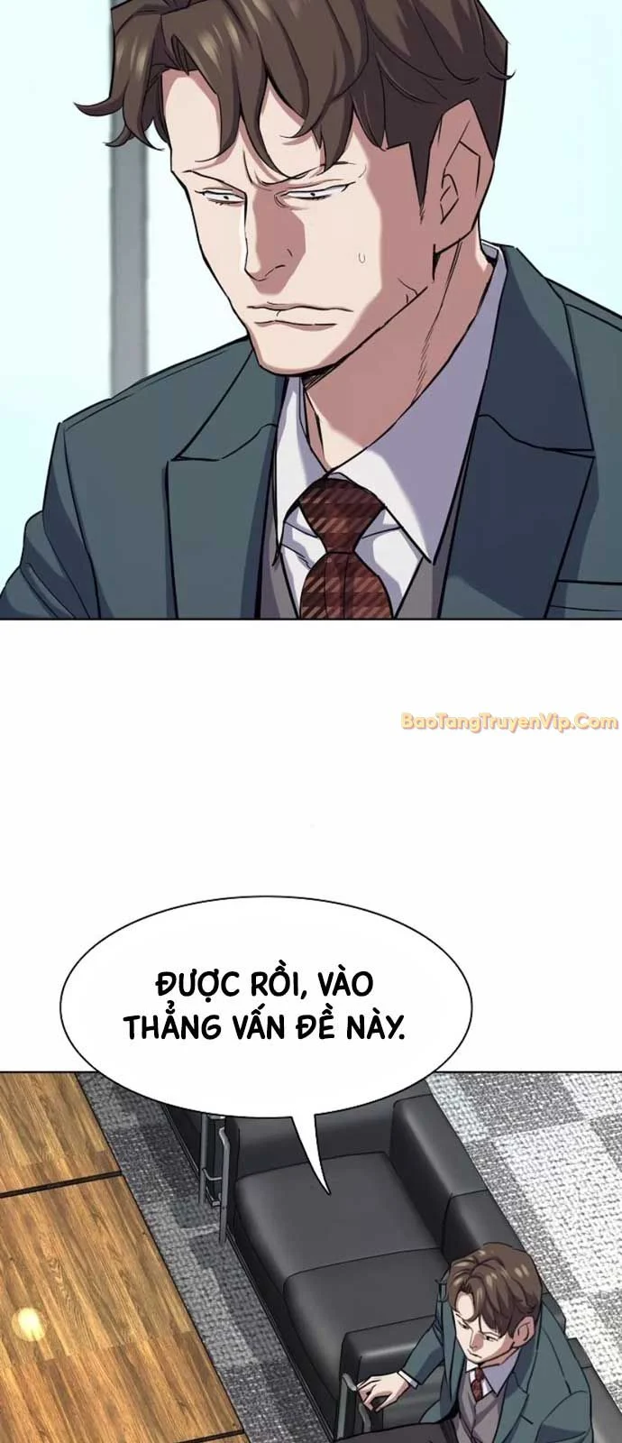 Tiểu Thiếu Gia Gia Tộc Tài Phiệt Chapter 150 - Trang 2