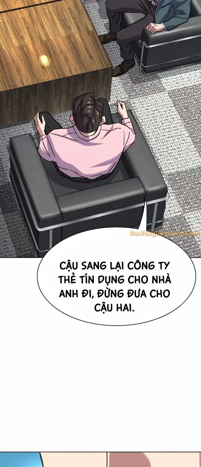 Tiểu Thiếu Gia Gia Tộc Tài Phiệt Chapter 150 - Trang 2