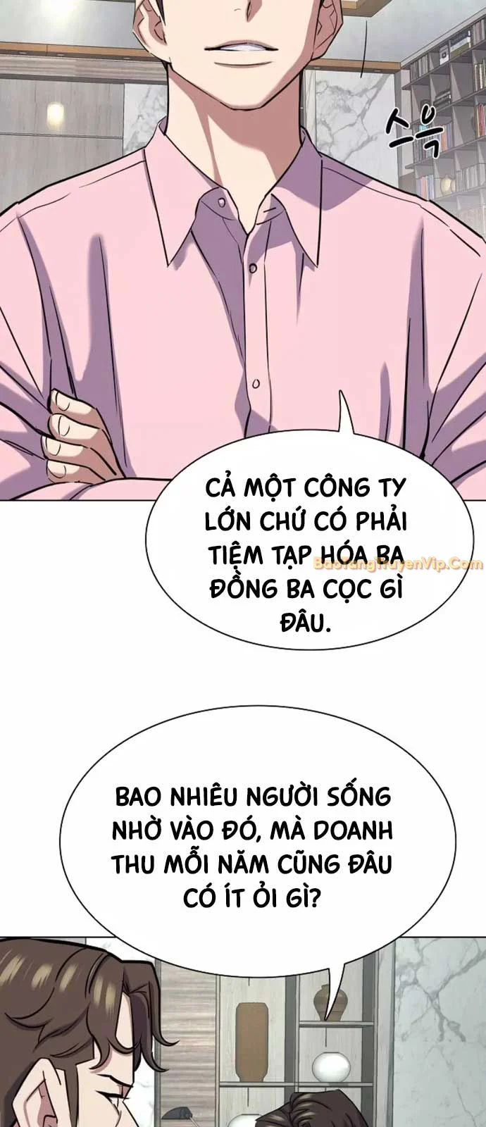 Tiểu Thiếu Gia Gia Tộc Tài Phiệt Chapter 150 - Trang 2