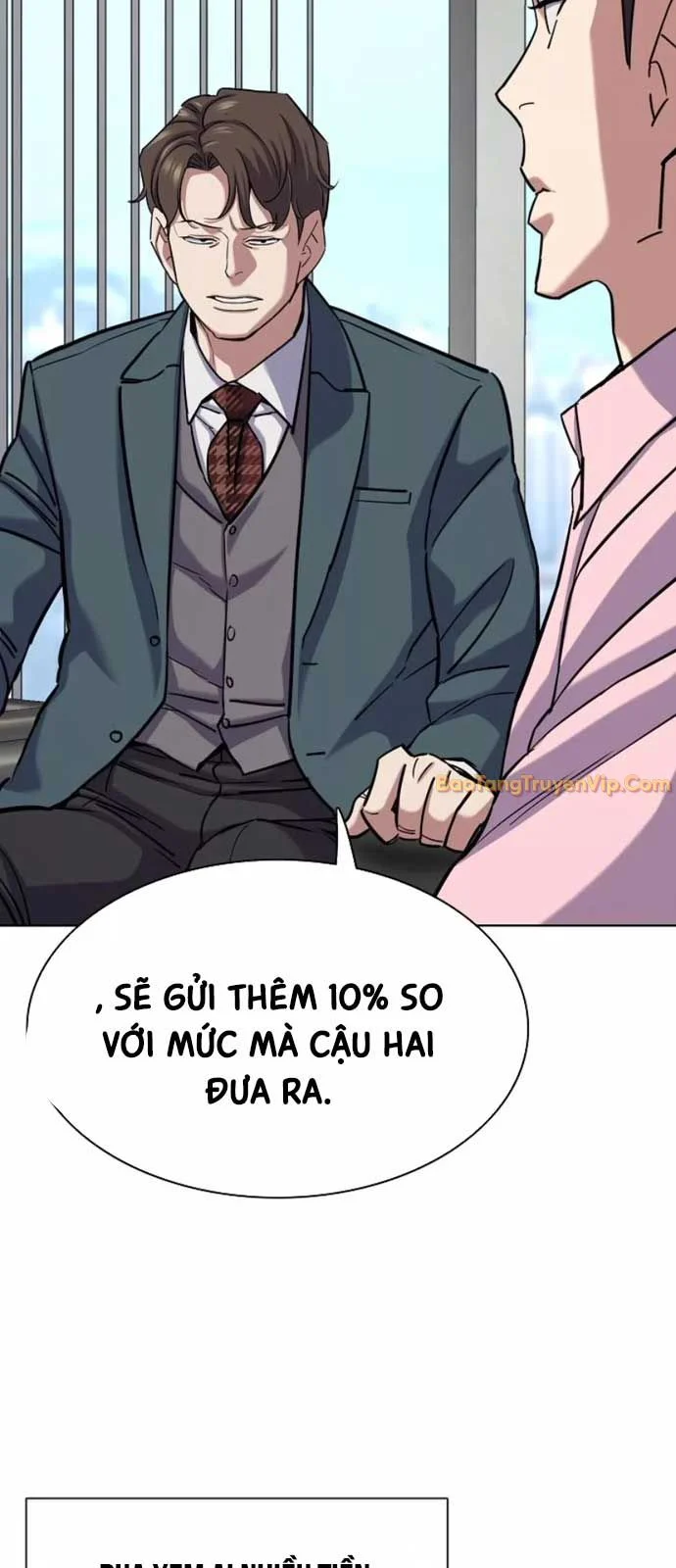 Tiểu Thiếu Gia Gia Tộc Tài Phiệt Chapter 150 - Trang 2
