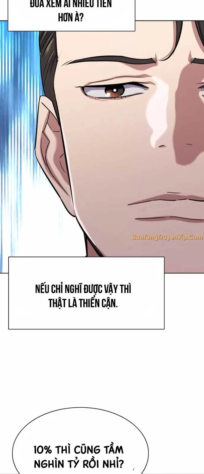 Tiểu Thiếu Gia Gia Tộc Tài Phiệt Chapter 150 - Trang 2