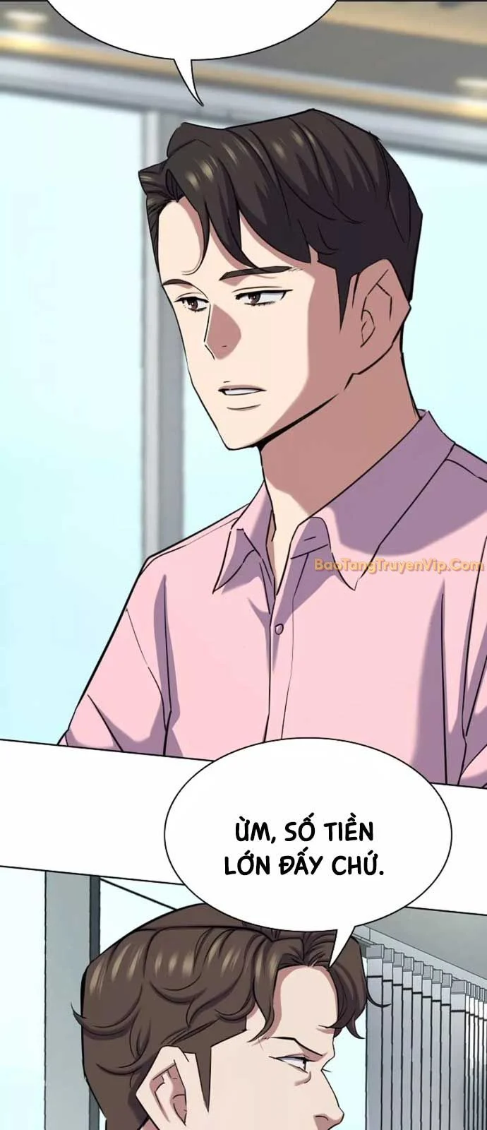 Tiểu Thiếu Gia Gia Tộc Tài Phiệt Chapter 150 - Trang 2
