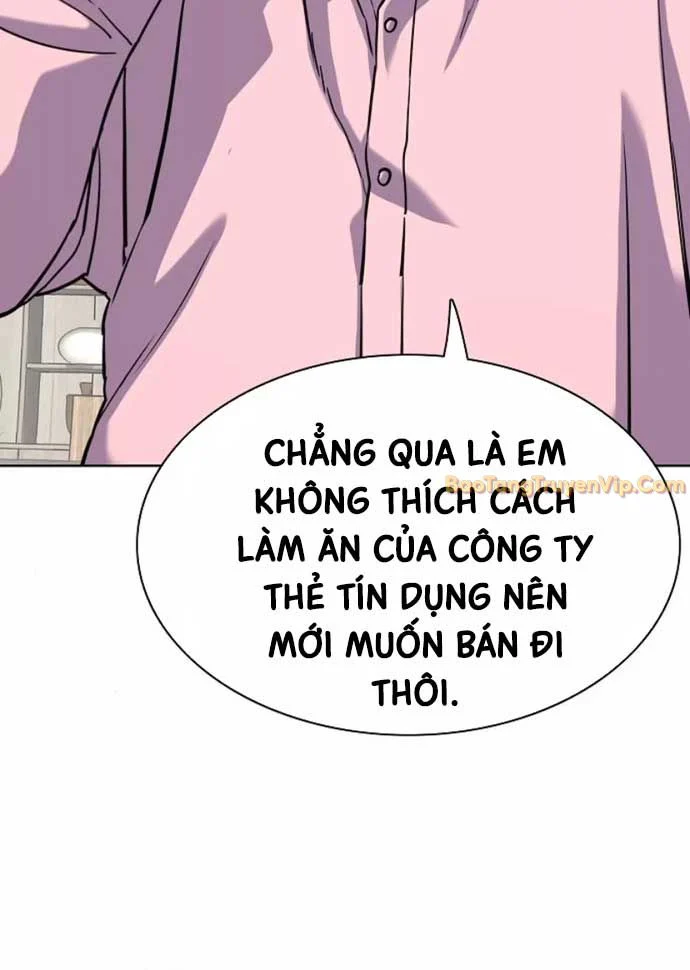 Tiểu Thiếu Gia Gia Tộc Tài Phiệt Chapter 150 - Trang 2