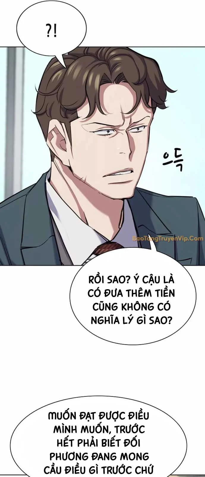 Tiểu Thiếu Gia Gia Tộc Tài Phiệt Chapter 150 - Trang 2