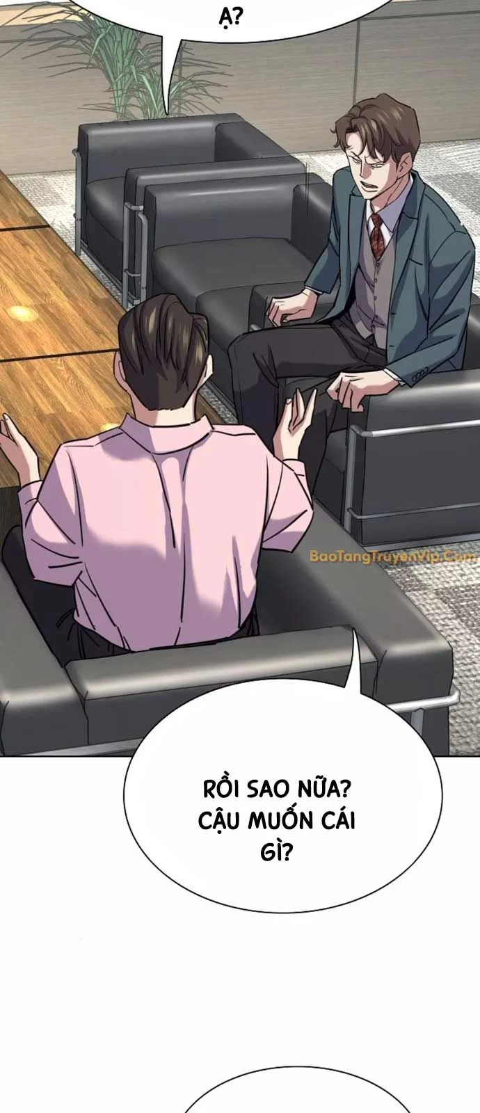 Tiểu Thiếu Gia Gia Tộc Tài Phiệt Chapter 150 - Trang 2