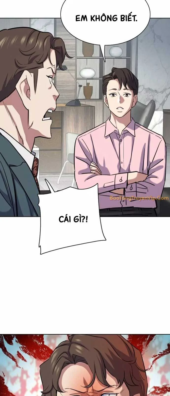 Tiểu Thiếu Gia Gia Tộc Tài Phiệt Chapter 150 - Trang 2