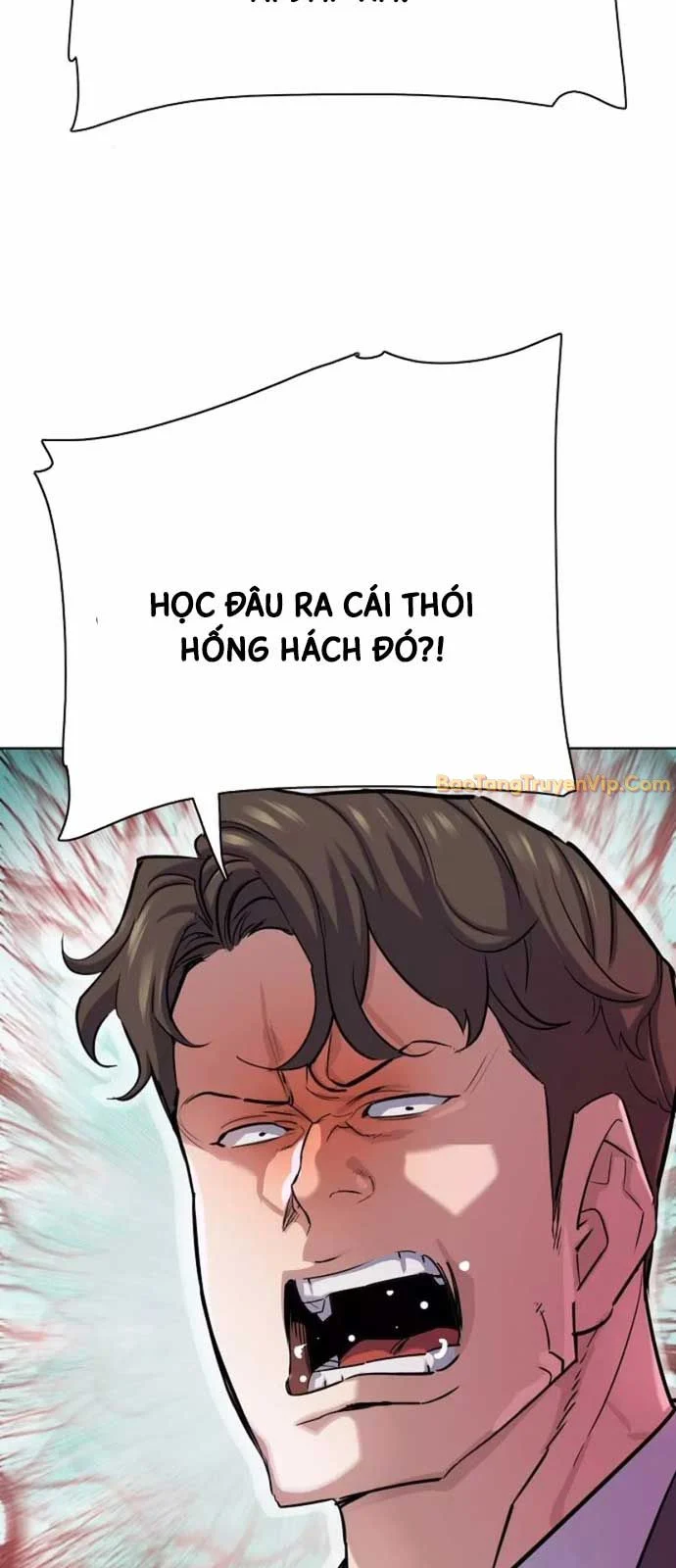 Tiểu Thiếu Gia Gia Tộc Tài Phiệt Chapter 150 - Trang 2