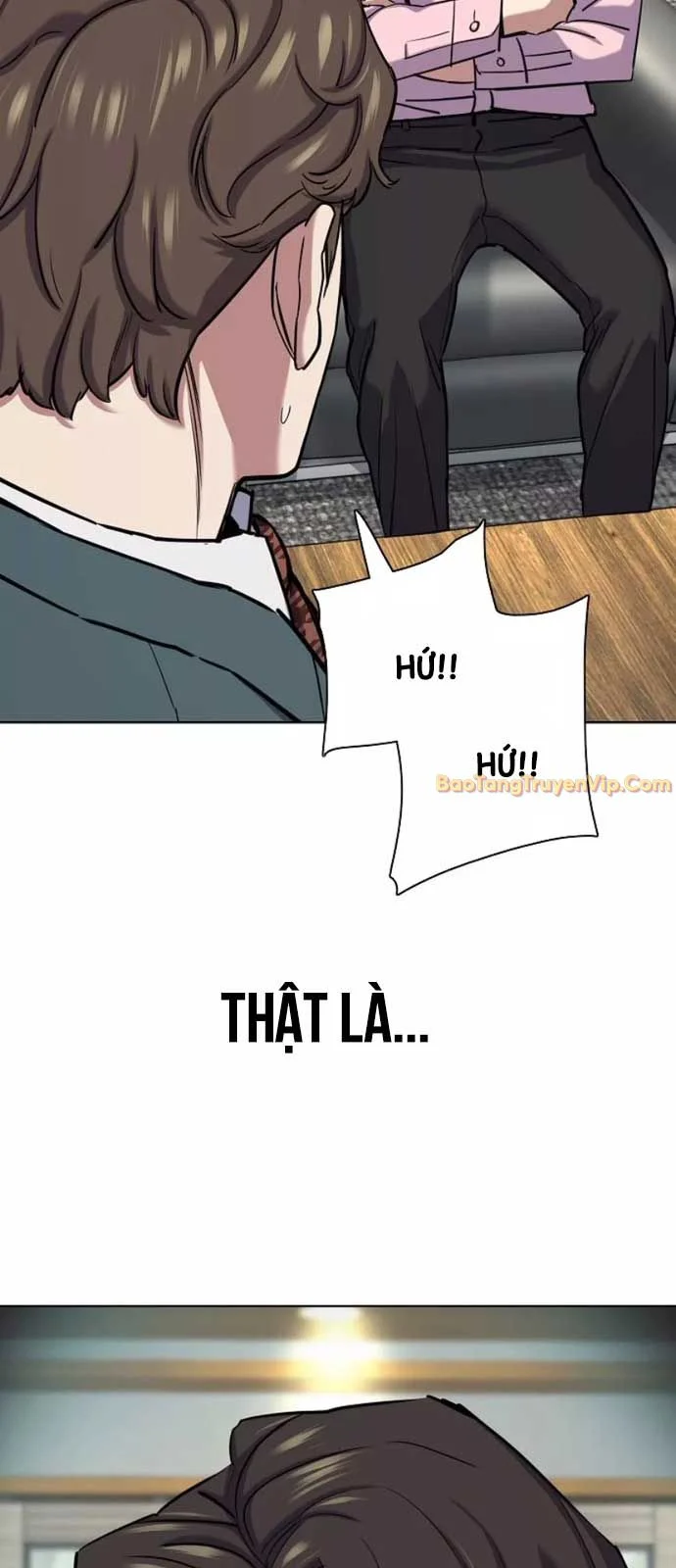 Tiểu Thiếu Gia Gia Tộc Tài Phiệt Chapter 150 - Trang 2