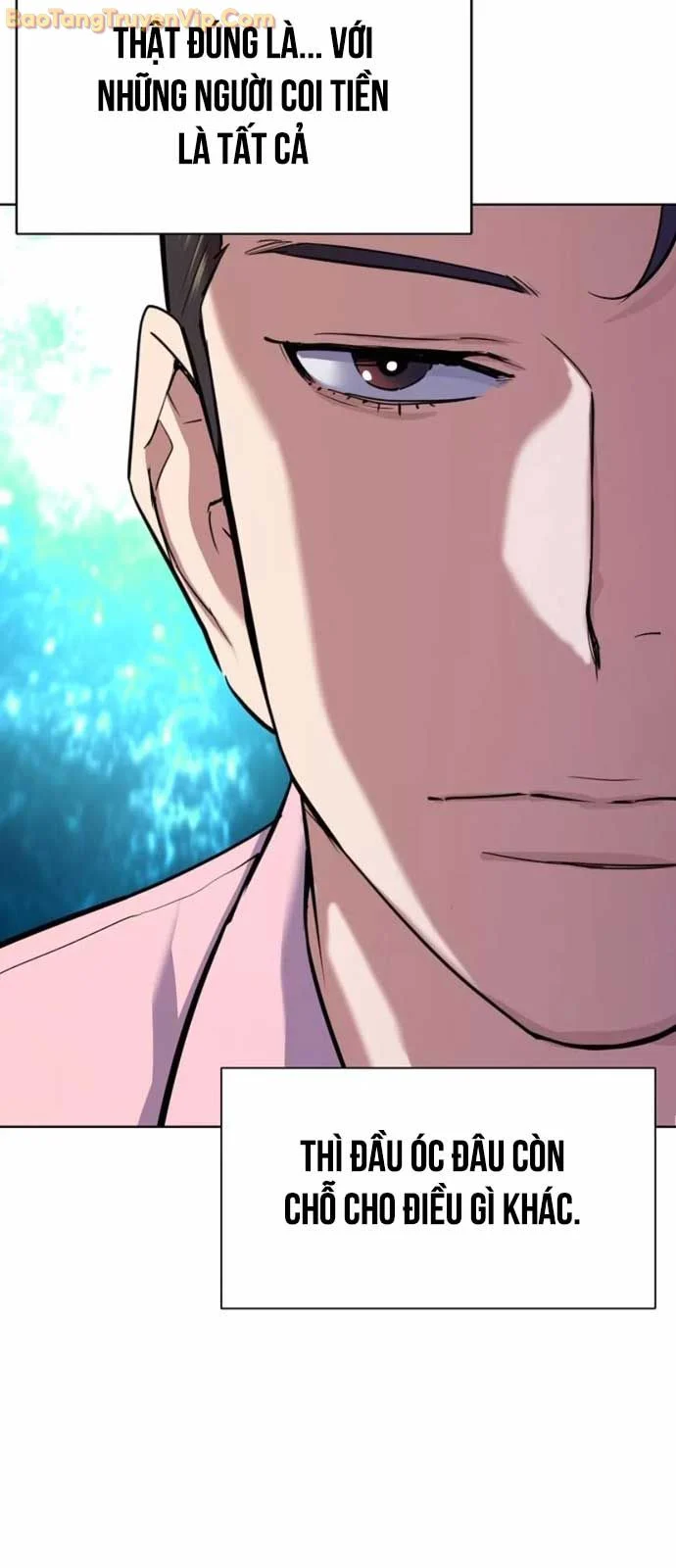 Tiểu Thiếu Gia Gia Tộc Tài Phiệt Chapter 151 - Trang 2