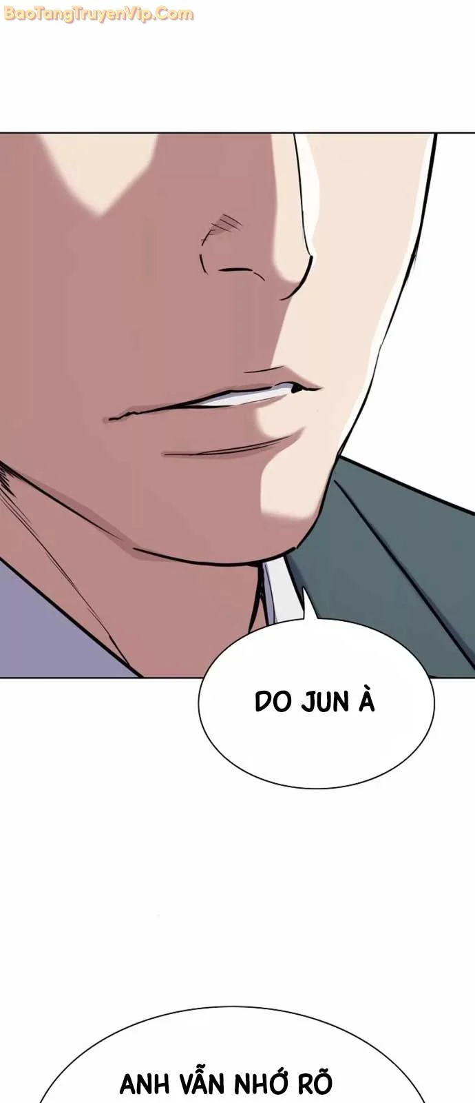 Tiểu Thiếu Gia Gia Tộc Tài Phiệt Chapter 151 - Trang 2