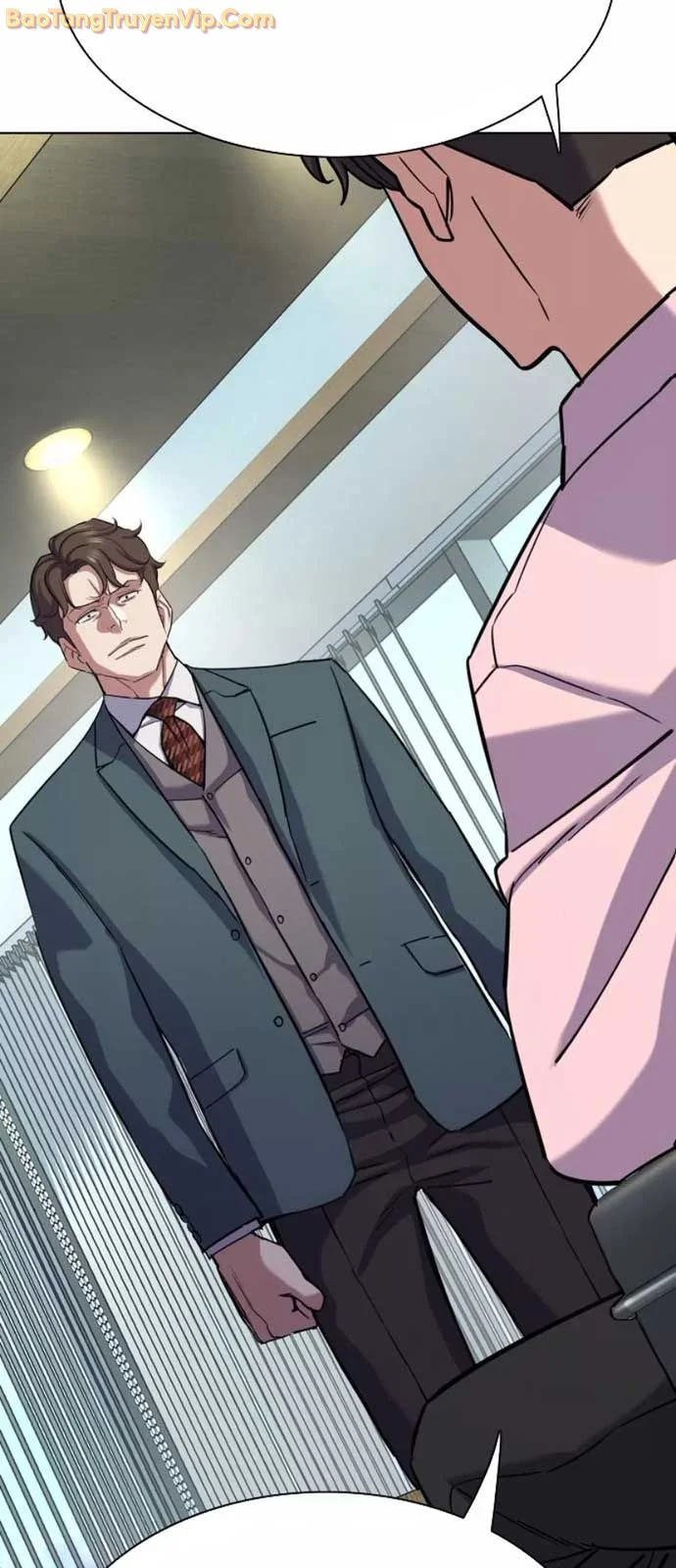 Tiểu Thiếu Gia Gia Tộc Tài Phiệt Chapter 151 - Trang 2