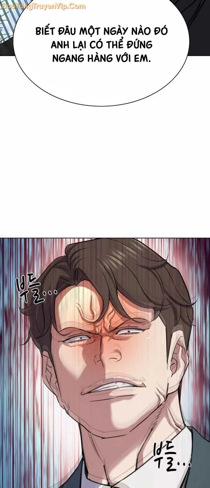Tiểu Thiếu Gia Gia Tộc Tài Phiệt Chapter 151 - Trang 2