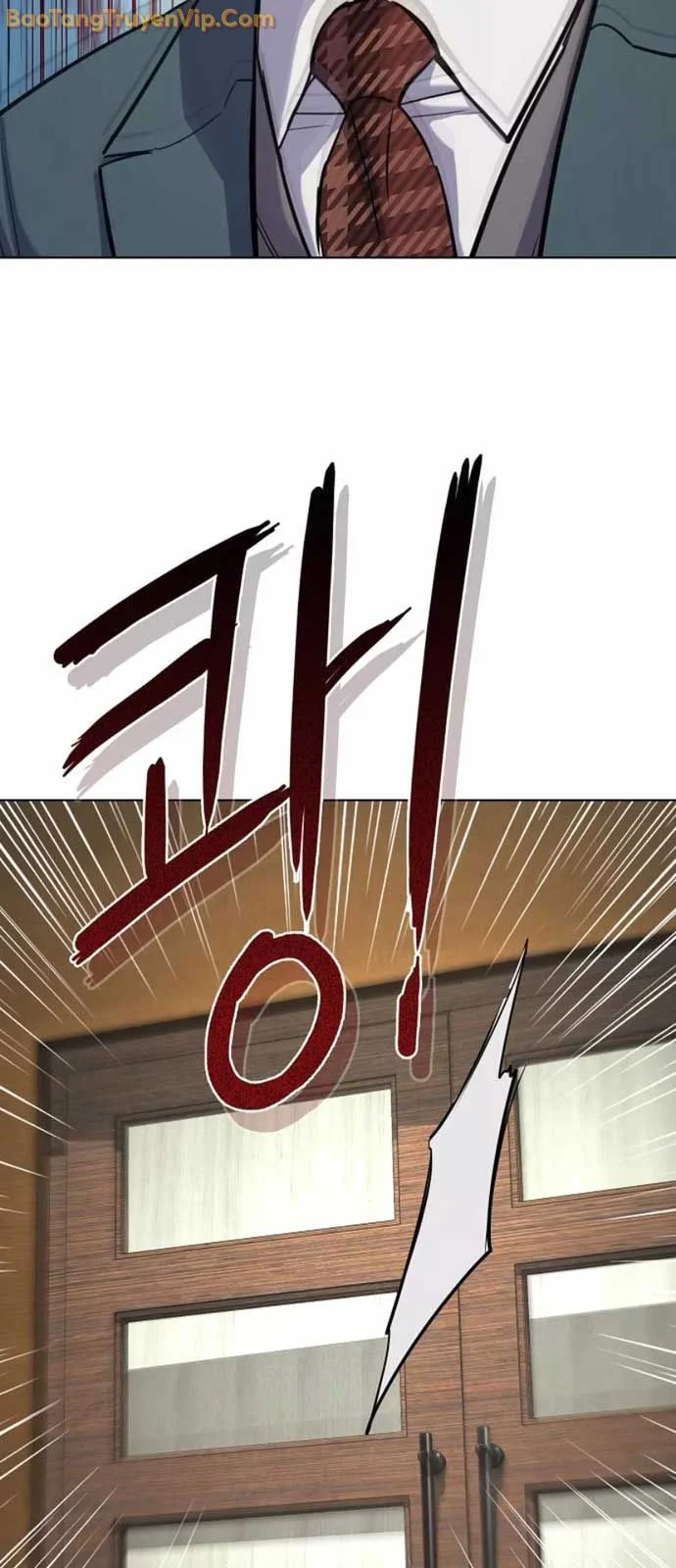 Tiểu Thiếu Gia Gia Tộc Tài Phiệt Chapter 151 - Trang 2