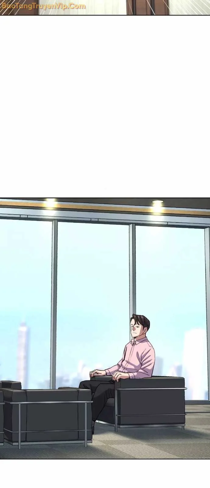 Tiểu Thiếu Gia Gia Tộc Tài Phiệt Chapter 151 - Trang 2