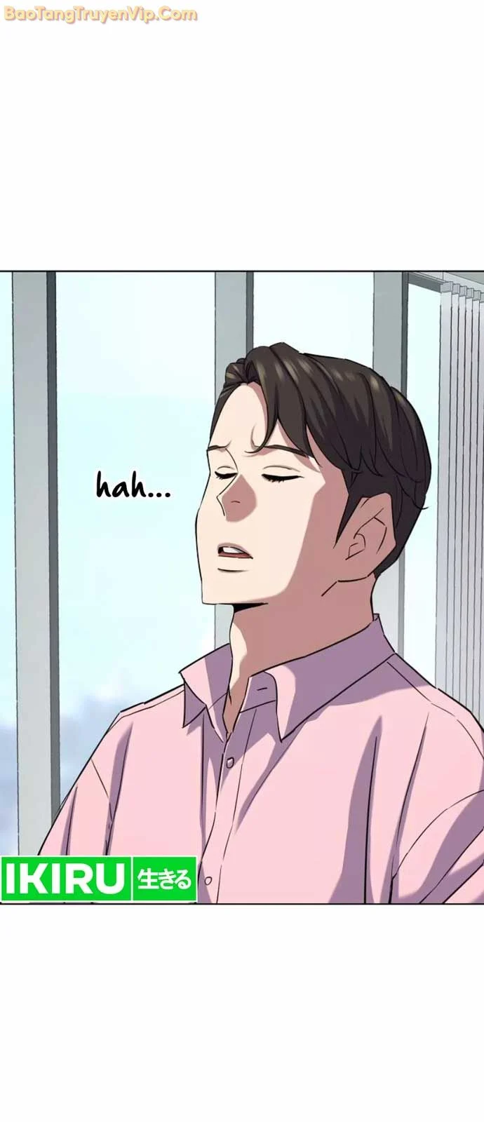 Tiểu Thiếu Gia Gia Tộc Tài Phiệt Chapter 151 - Trang 2