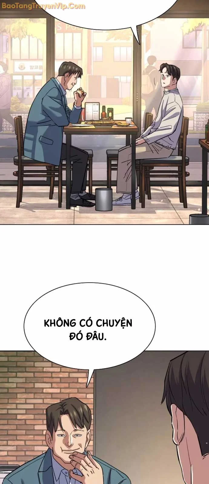 Tiểu Thiếu Gia Gia Tộc Tài Phiệt Chapter 151 - Trang 2