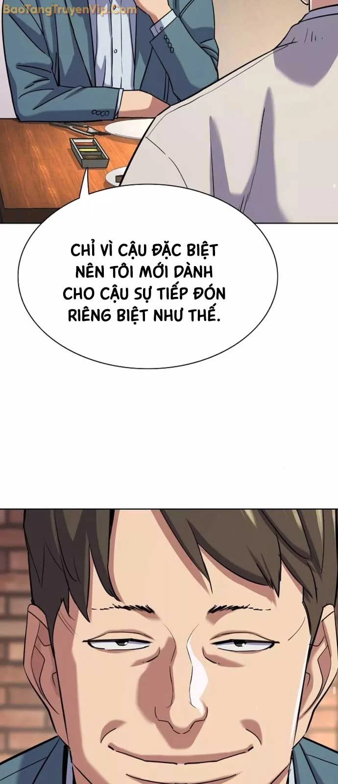 Tiểu Thiếu Gia Gia Tộc Tài Phiệt Chapter 151 - Trang 2