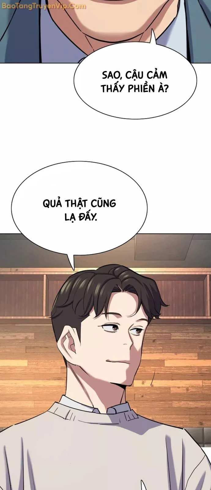 Tiểu Thiếu Gia Gia Tộc Tài Phiệt Chapter 151 - Trang 2