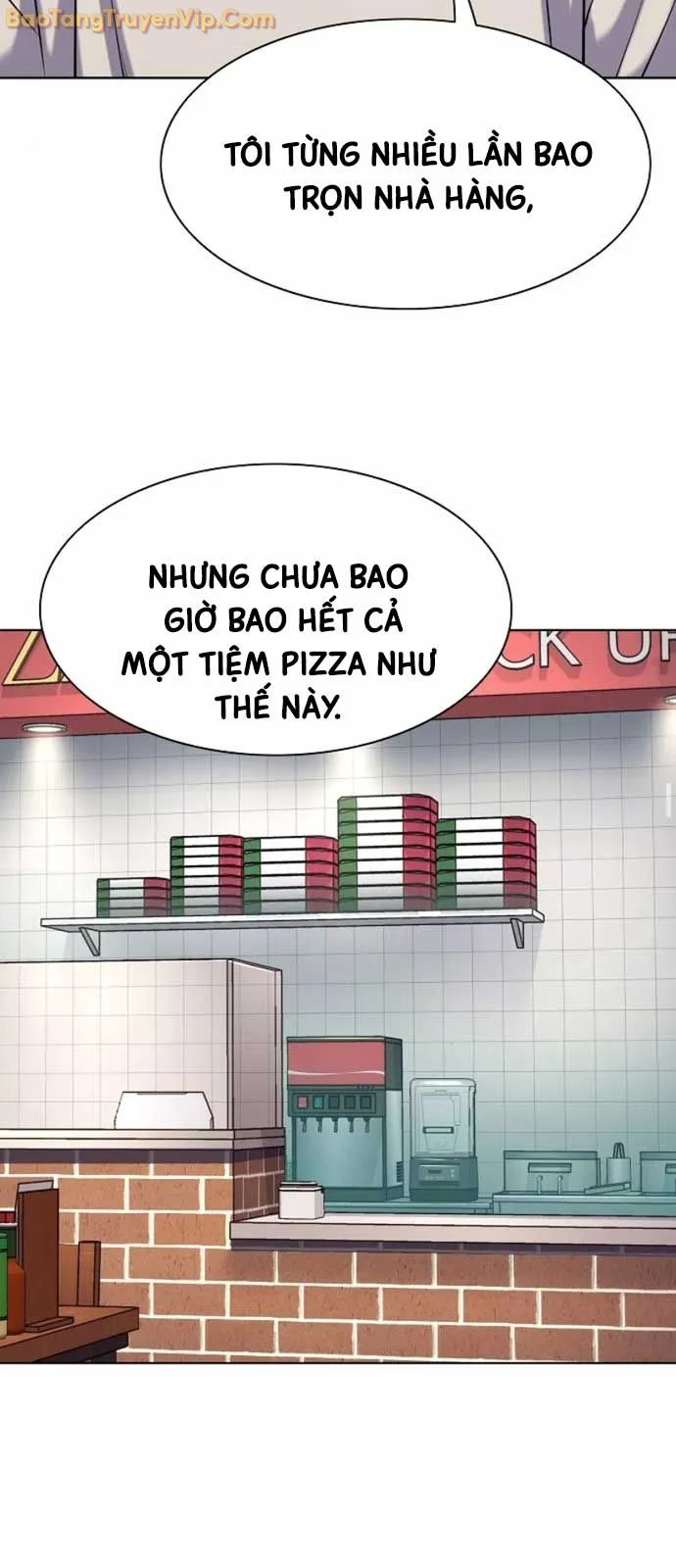Tiểu Thiếu Gia Gia Tộc Tài Phiệt Chapter 151 - Trang 2