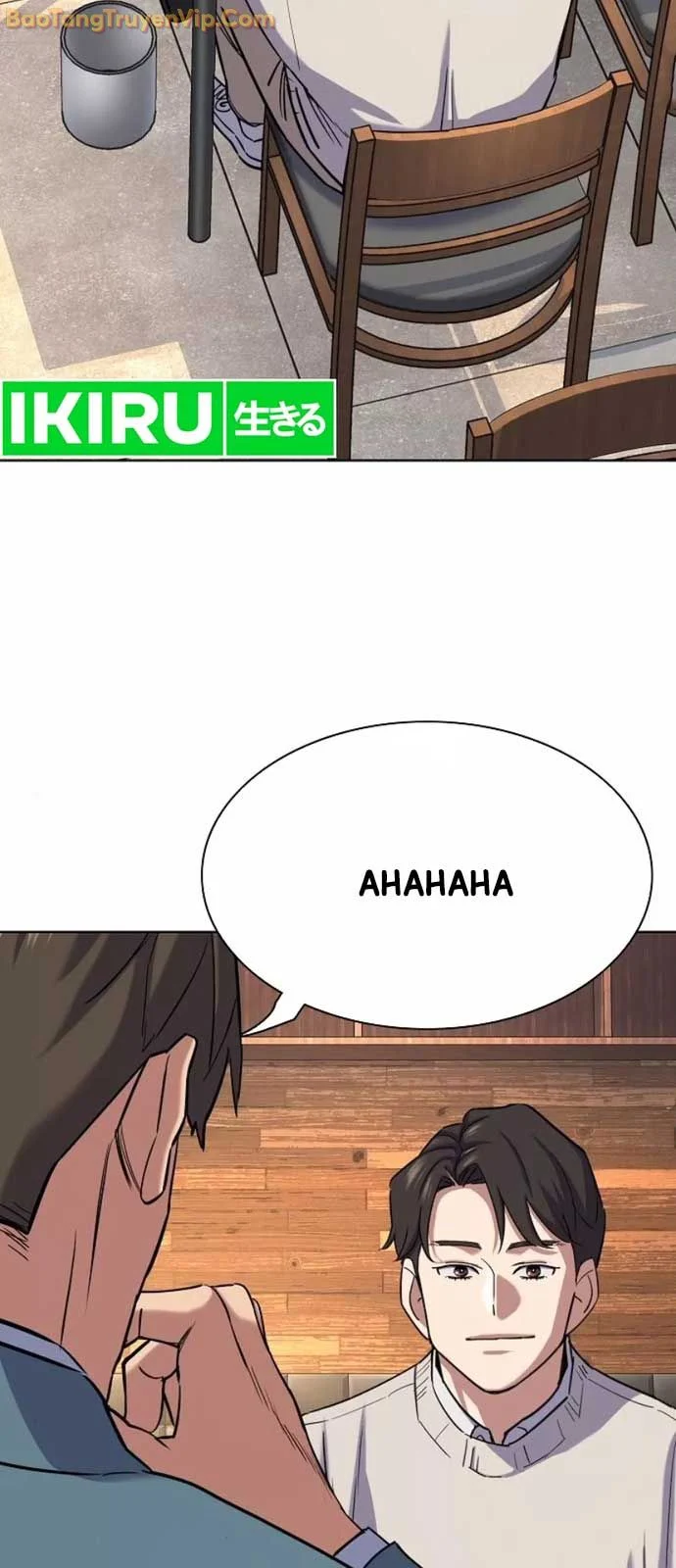 Tiểu Thiếu Gia Gia Tộc Tài Phiệt Chapter 151 - Trang 2