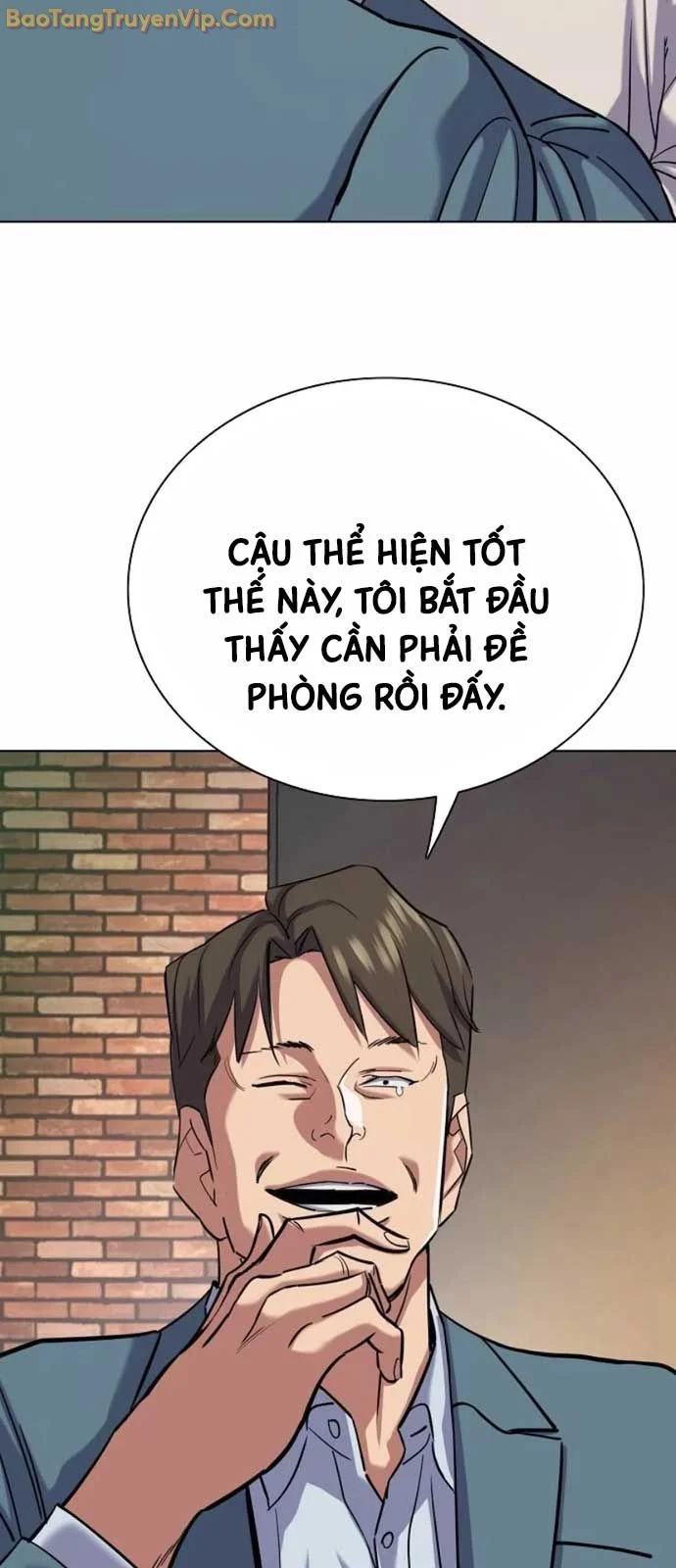 Tiểu Thiếu Gia Gia Tộc Tài Phiệt Chapter 151 - Trang 2