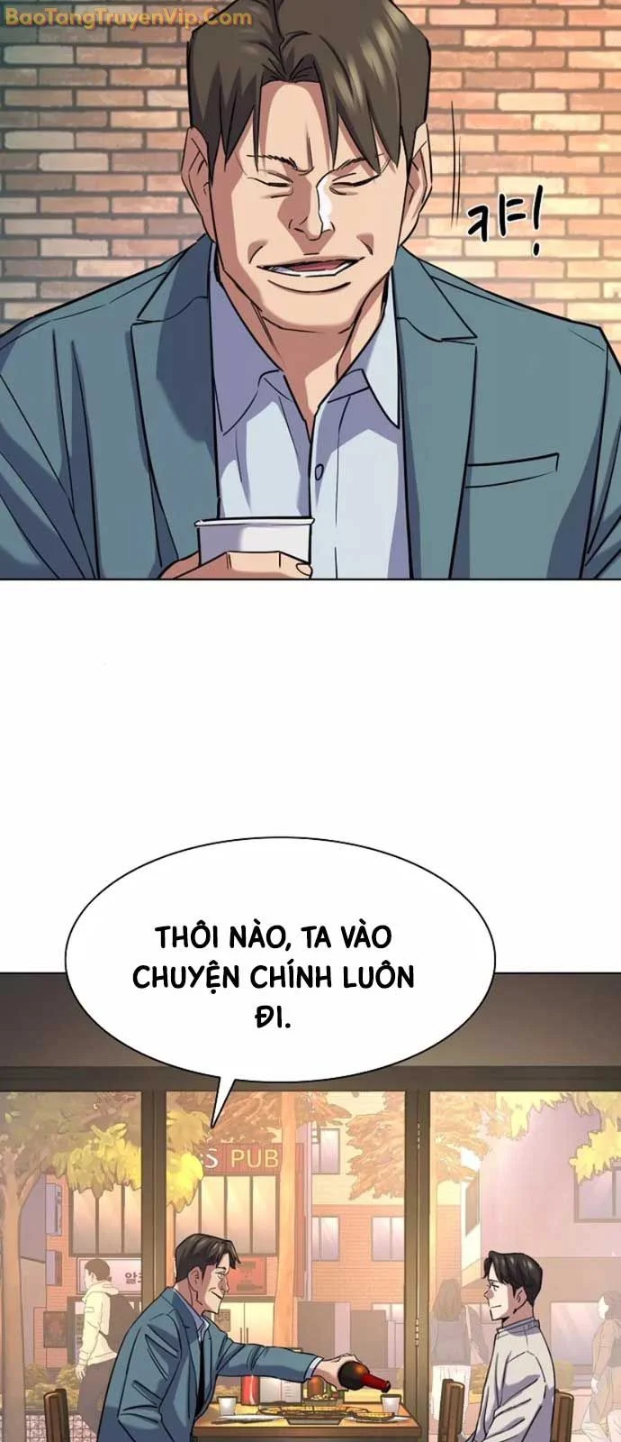 Tiểu Thiếu Gia Gia Tộc Tài Phiệt Chapter 151 - Trang 2