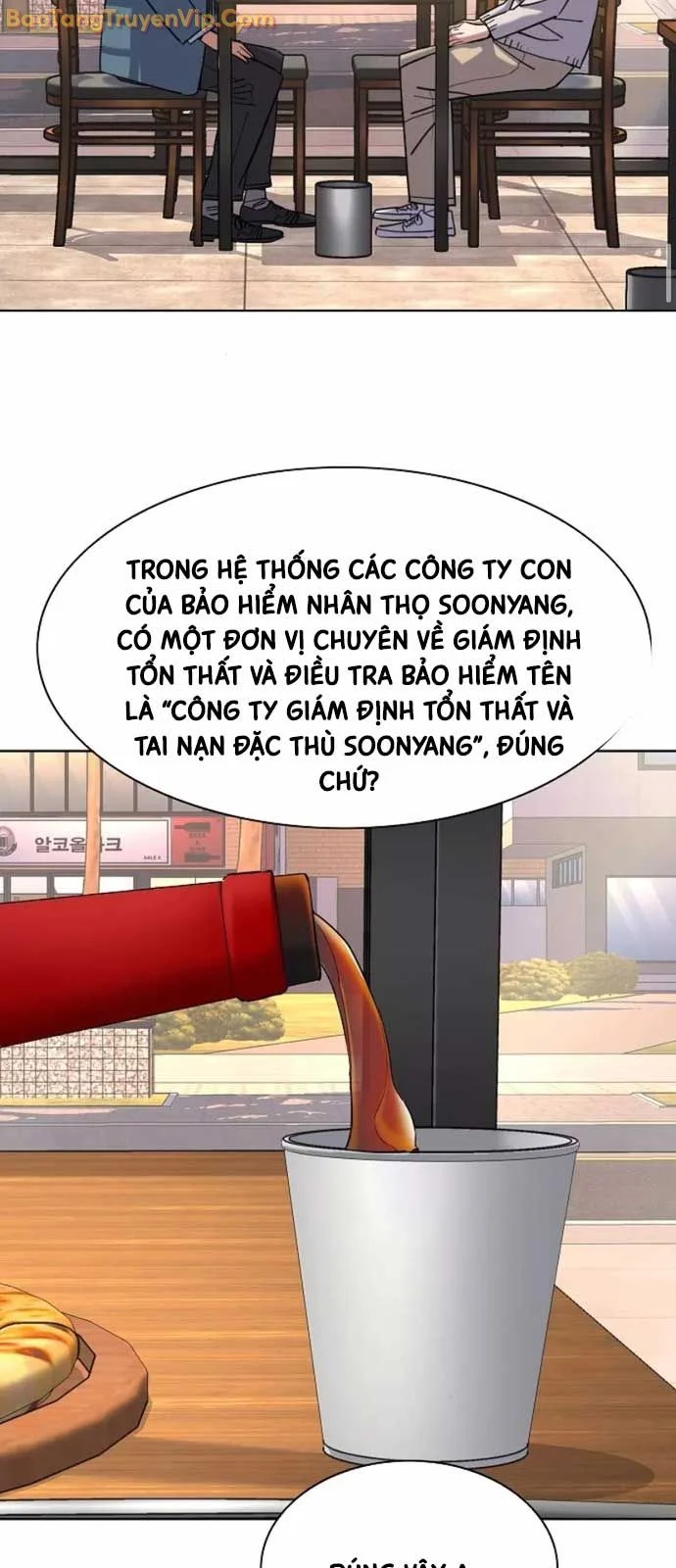 Tiểu Thiếu Gia Gia Tộc Tài Phiệt Chapter 151 - Trang 2