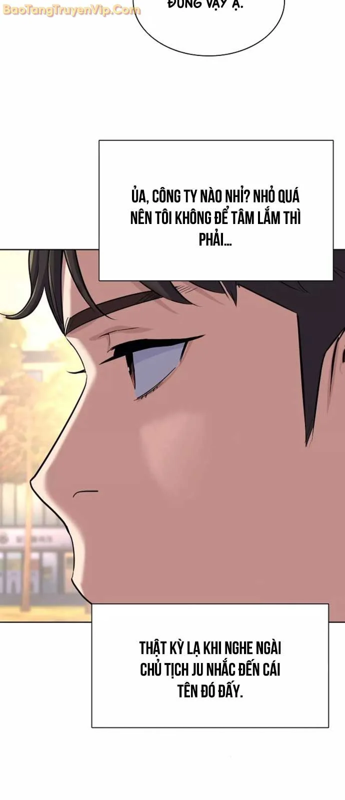 Tiểu Thiếu Gia Gia Tộc Tài Phiệt Chapter 151 - Trang 2