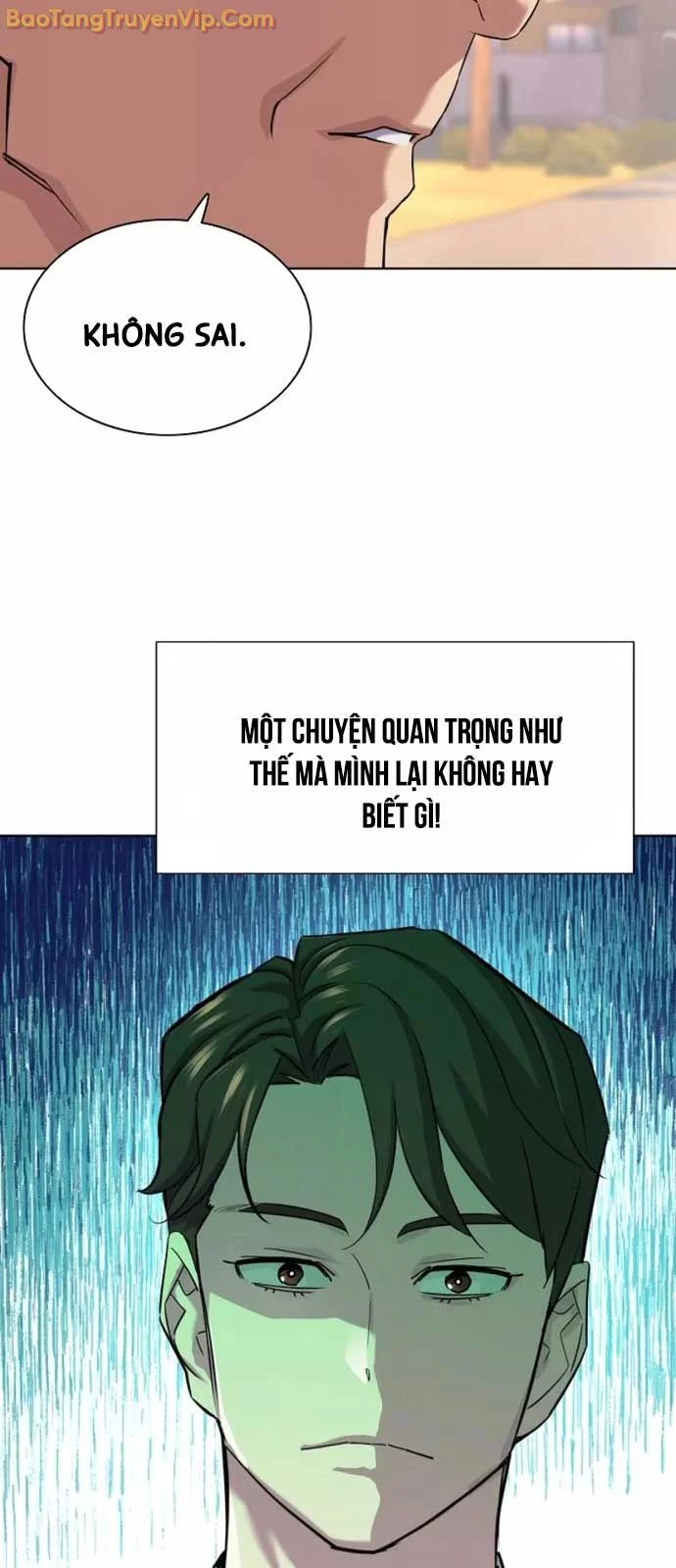 Tiểu Thiếu Gia Gia Tộc Tài Phiệt Chapter 151 - Trang 2