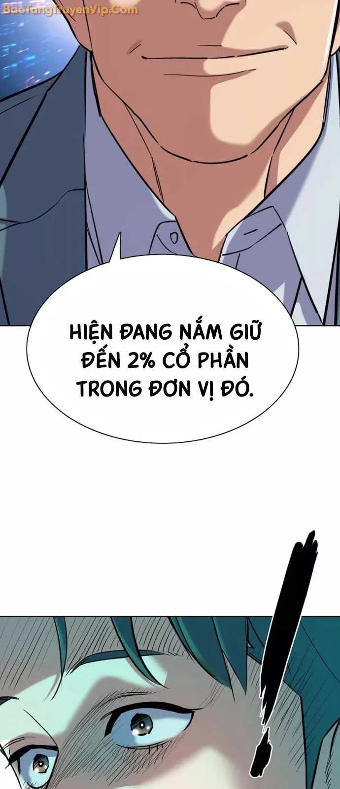 Tiểu Thiếu Gia Gia Tộc Tài Phiệt Chapter 151 - Trang 2