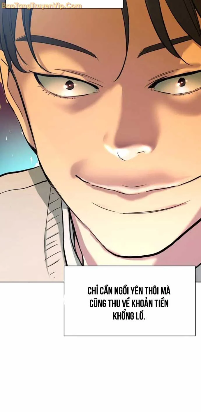 Tiểu Thiếu Gia Gia Tộc Tài Phiệt Chapter 151 - Trang 2