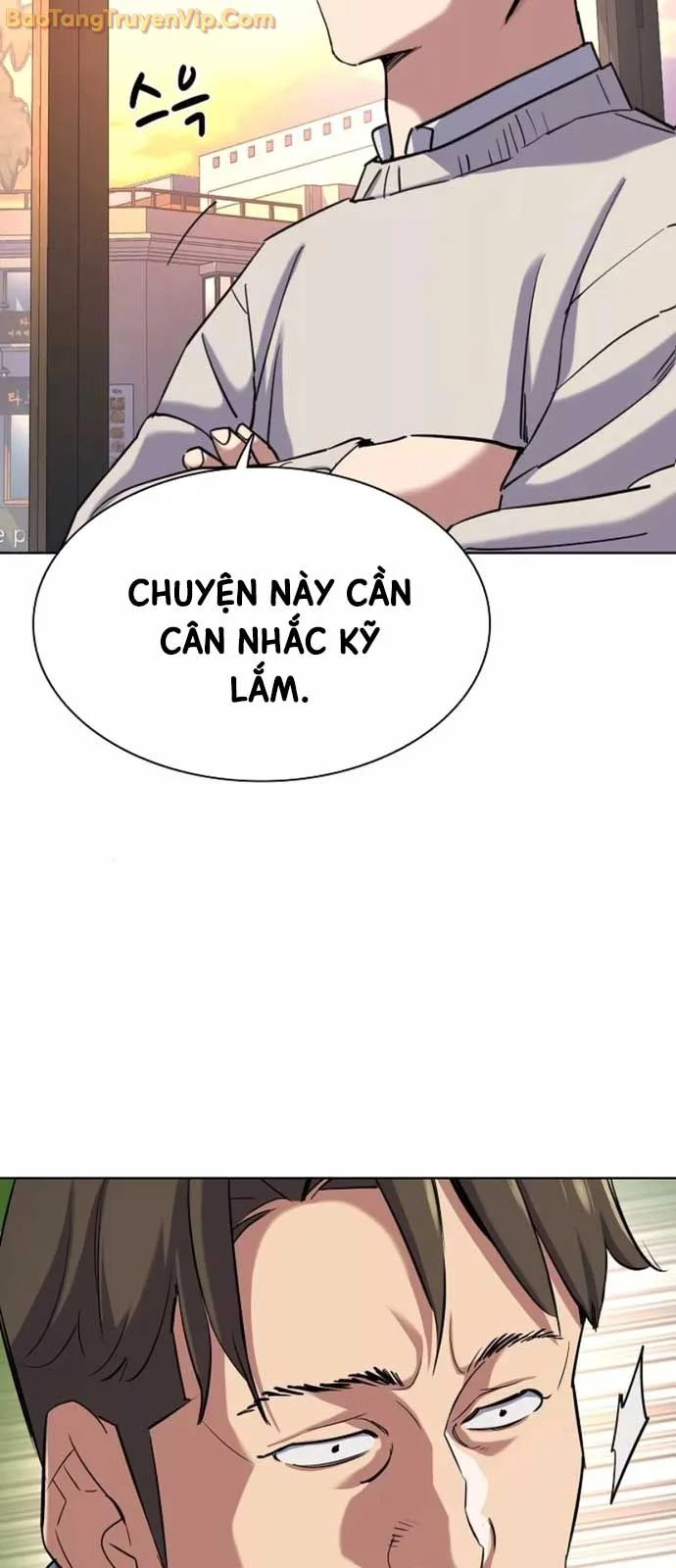 Tiểu Thiếu Gia Gia Tộc Tài Phiệt Chapter 151 - Trang 2