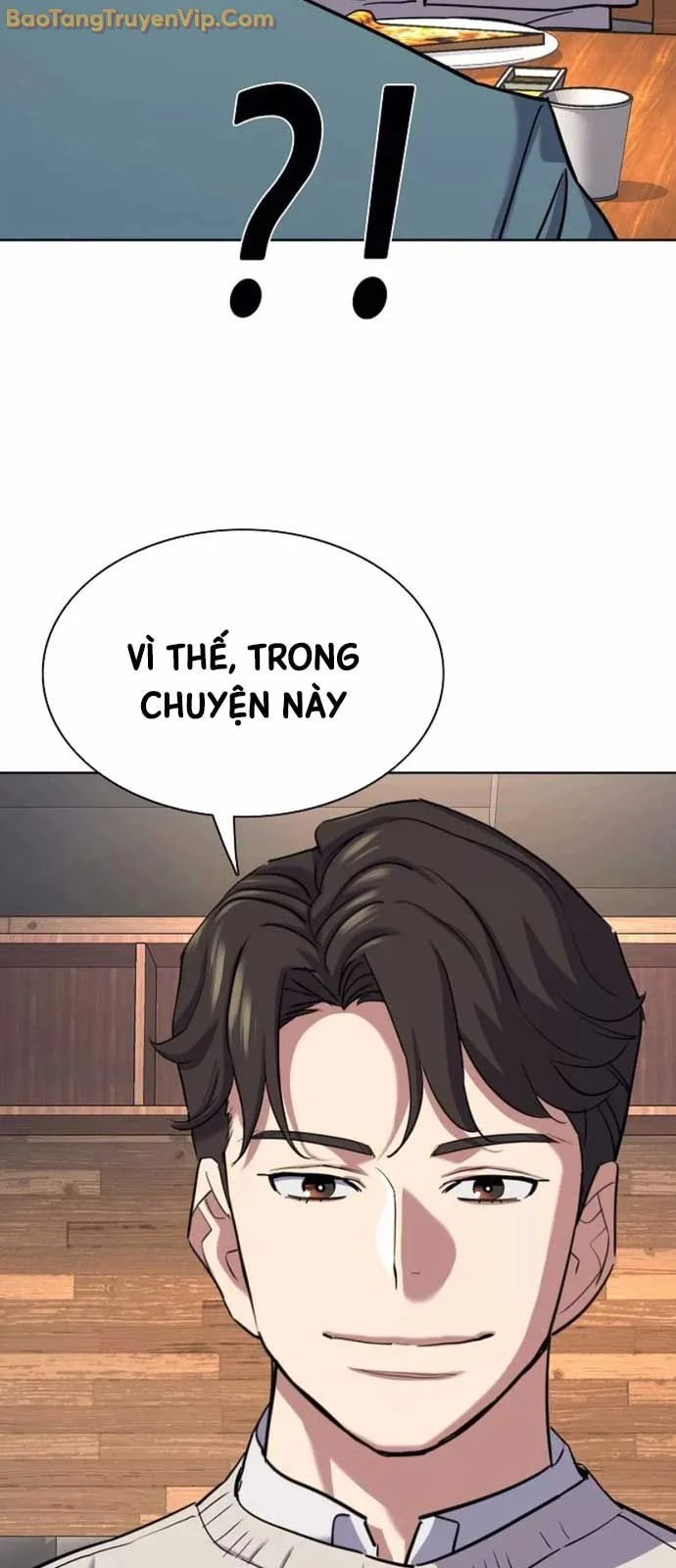 Tiểu Thiếu Gia Gia Tộc Tài Phiệt Chapter 151 - Trang 2